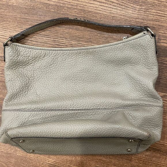 Kate Spade Women Leather Shoulder Bag 
Good pre-owned conditions - Picture 6 of 8